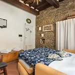 Central And Comfortable Studio In Florence