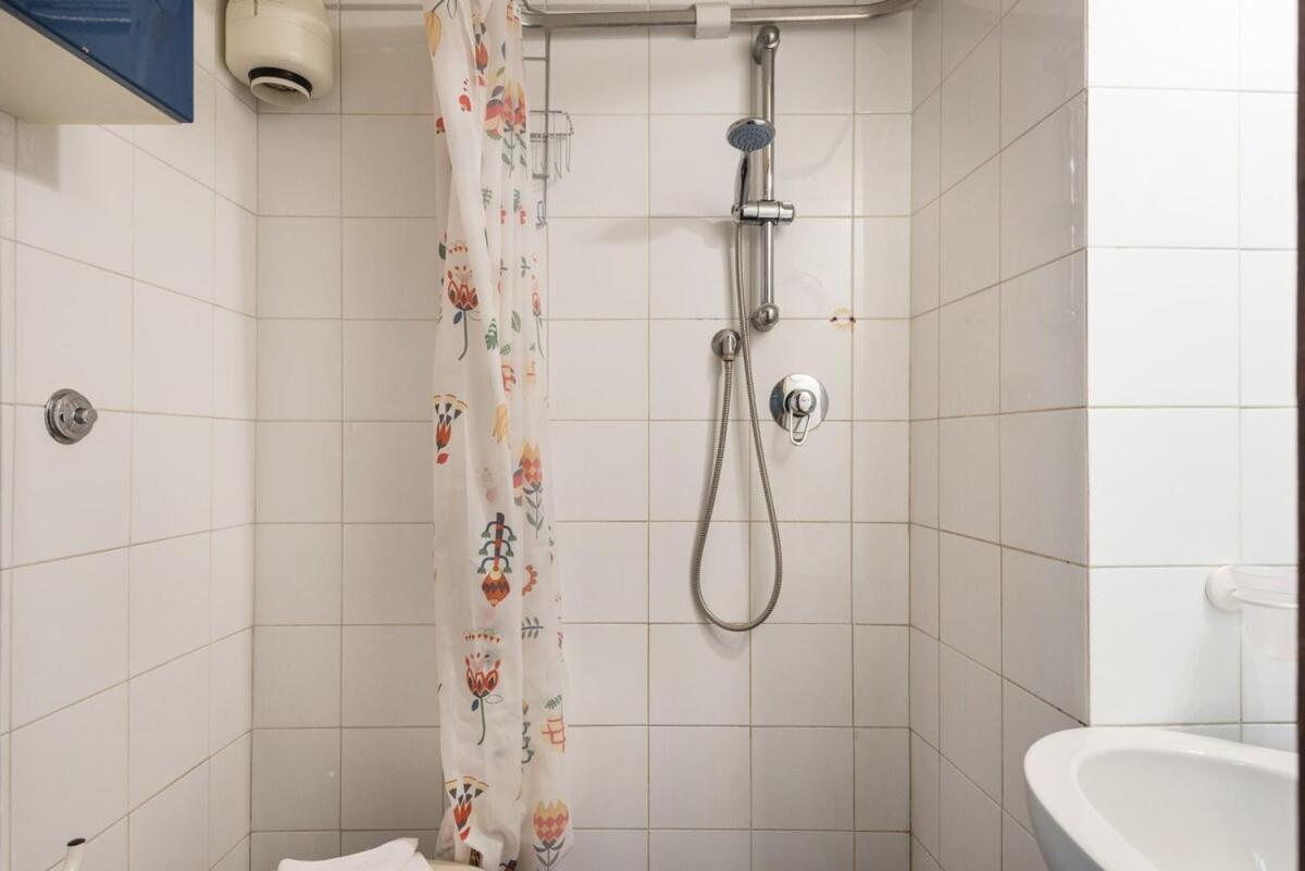 Apartment And Comfortable In Florence
