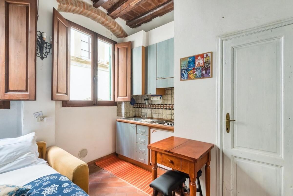 Apartment And Comfortable In