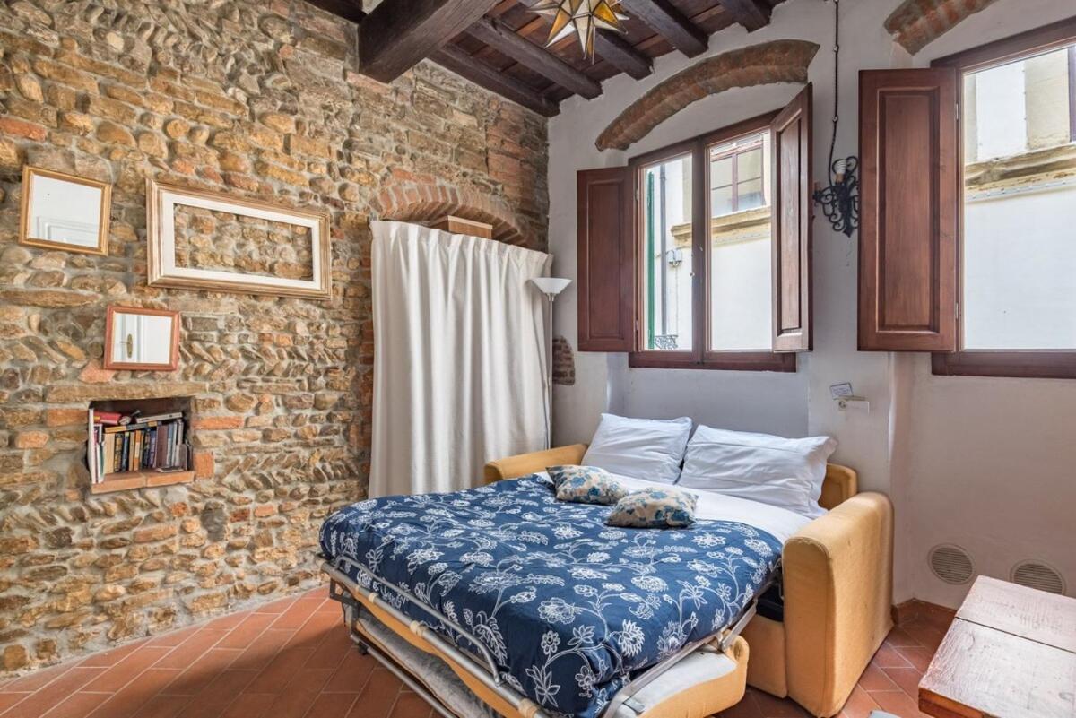 Apartment And Comfortable In